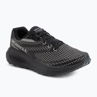 Мъжки обувки за бягане Merrell Morphlite Reflective GTX black