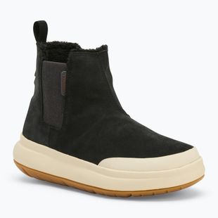 Дамски обувки Merrell Marquette Thermo Pull On Wp black