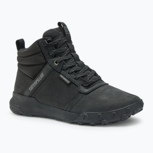 Мъжки обувки CATerpillar Hex Ready Mid Wp black