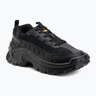Мъжки обувки CATerpillar Intruder Lite black/black