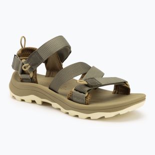 Мъжки сандали Merrell Speed Fusion Sport RMX drab