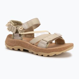 Дамски сандали Merrell Speed Fusion Sport RMX poplar