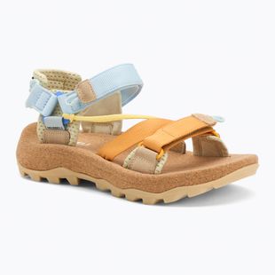 Merrell Speed Fusion Sport RMX дамски сандали ледено синьо/хоуду