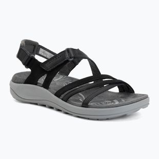 Дамски сандали Merrell Harbor black