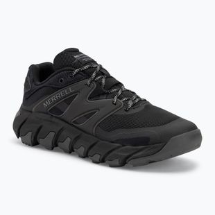 Merrell Maipo Explorer мъжки туристически обувки Aerosport black