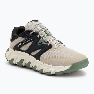 Мъжки обувки Merrell Maipo Explorer Aerosport ecru