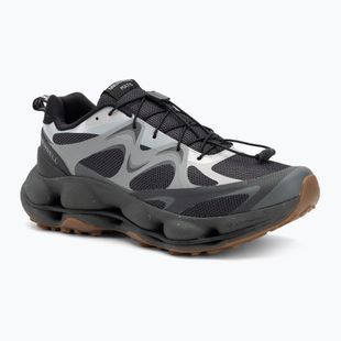 Merrell Speed Arc Matis black/graphite мъжки ботуши за туризъм