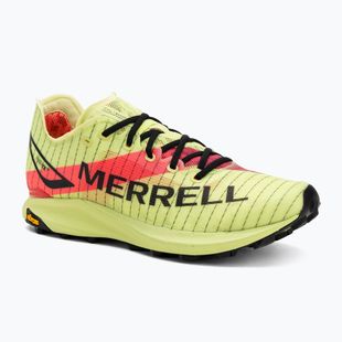 Merrell MTL Skyfire 2 Matryx mantis мъжки обувки за бягане