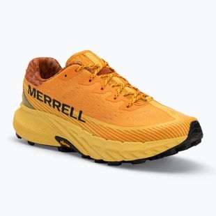 Merrell Agility Peak 5 rush мъжки обувки за бягане
