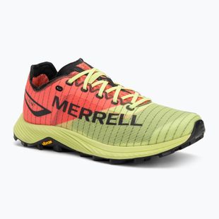 Merrell MTL Long Sky 2 Matryx mantis дамски обувки за бягане