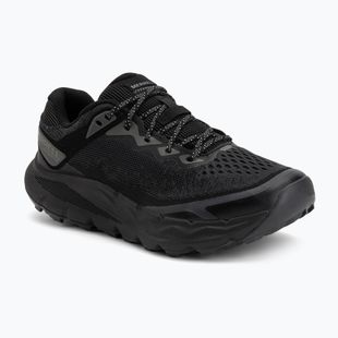 Мъжки обувки за бягане  Merrell Nova 4 Waterproof black