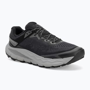 Мъжки обувки за бягане Merrell Nova 4 black
