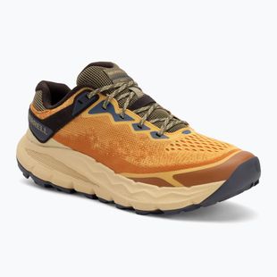 Merrell Nova 4 tangelo мъжки обувки за бягане