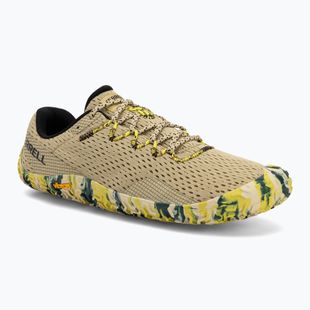 Мъжки боти Merrell Vapor Glove 6 khaki/coyote
