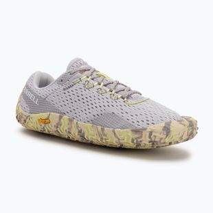 Дамски ботуши Merrell Vapor Glove 6 lilac mist