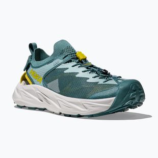 Мъжки сандали HOKA Hopara 2 druzy/mountain fog