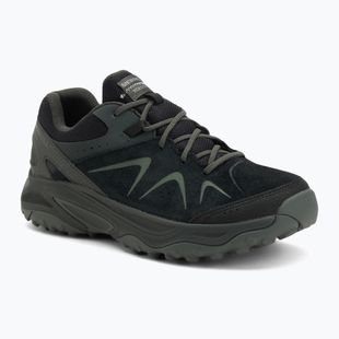 Туристически обувки Merrell Yokota 3 Gtx black