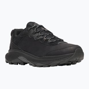 Мъжки туристически обувки Merrell Speed Strike 2 Ltr black