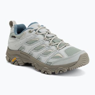 Мъжки туристически обувки Merrell Moab 3 Gtx calcite