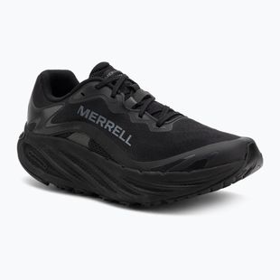 Мъжки обувки за бягане Merrell Promorph black