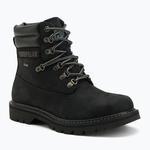 Мъжки обувки CATerpillar Colorado 2.0 Hiker Wp black
