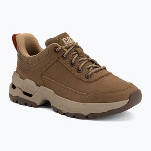 Мъжки обувки CATerpillar Surge Hiker Low brown