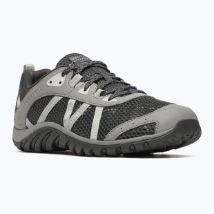 Мъжки туристически обувки Merrell Maipo 3 cement