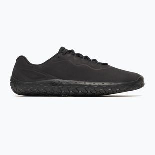 Мъжки обувки barefoot Merrell Vapor Glove 7 black
