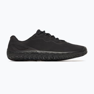 Дамски обувки barefoot Merrell Vapor Glove 7 black