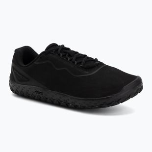Дамски обувки barefoot Merrell Vapor Glove 7 black