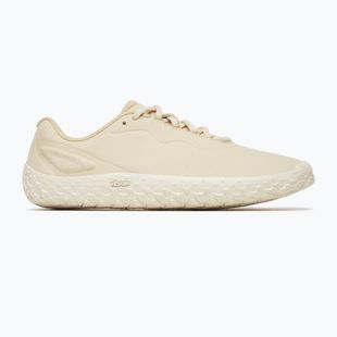 Дамски обувки barefoot Merrell Vapor Glove 7 poplar