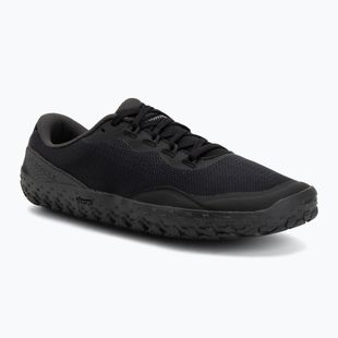 Мъжки обувки barefoot Merrell Vapor Glove 7 black