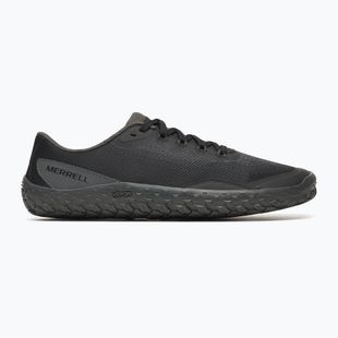 Мъжки обувки barefoot Merrell Vapor Glove 7 black