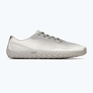 Мъжки обувки barefoot Merrell Vapor Glove 7 white
