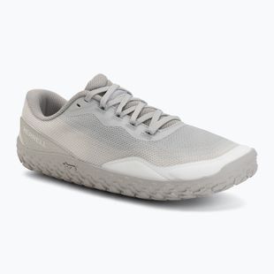 Дамски обувки barefoot Merrell Vapor Glove 7 white