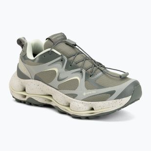 Мъжки туристически обувки Merrell Speed Arc Matis white sage