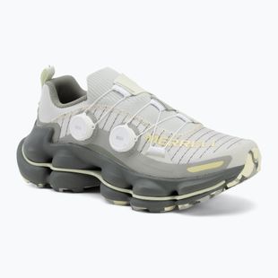 Мъжки туристически обувки Merrell SpeedARC Surge Boa infuse