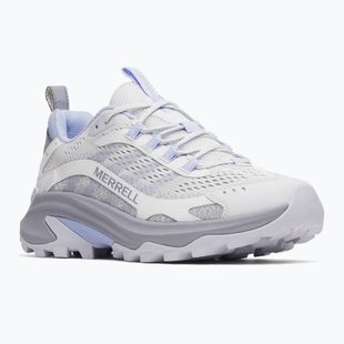 Дамски туристически обувки Merrell Moab Speed 2 Ltr Wp aura