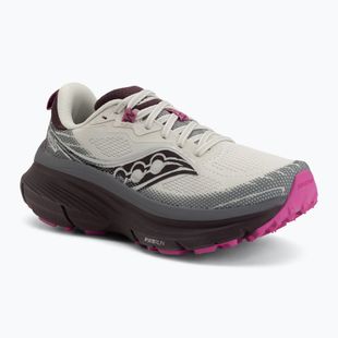 Дамски обувки за бягане Saucony Guide Tr quartz/demure