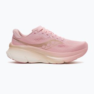 Дамски обувки за бягане Saucony Guide 19 touch/ivory