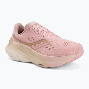 Дамски обувки за бягане Saucony Guide 19 touch/ivory
