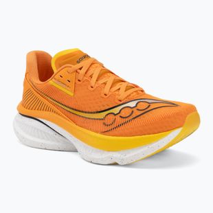 Мъжки обувки за бягане  Saucony Endorphin Azura fuego