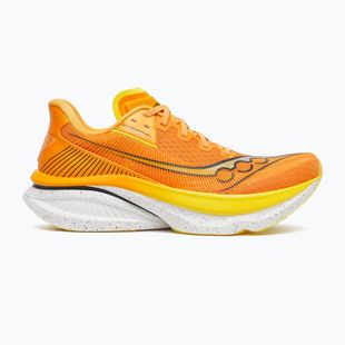 Мъжки обувки за бягане  Saucony Endorphin Azura fuego