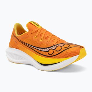 Мъжки обувки за бягане Saucony Endorphin Pro 5 fuego