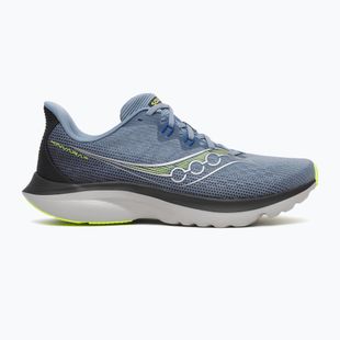 Мъжки обувки за бягане  Saucony Kinvara 16 windward/black