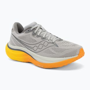 Мъжки обувки за бягане Saucony Ride 19 cadet/fuego