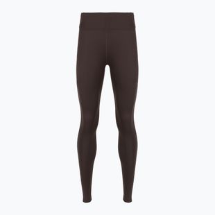 Дамски клин за бягане Saucony Fortify 7/8 torte