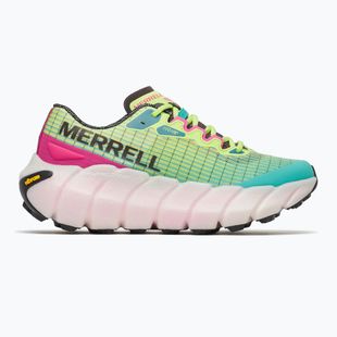 Дамски обувки за бягане Merrell MTL Adapt Matryx flashdance