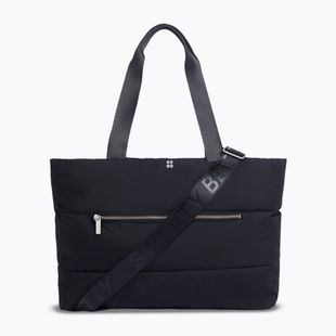 Чанта Sweaty Betty The Nimbus Roam 20 l black