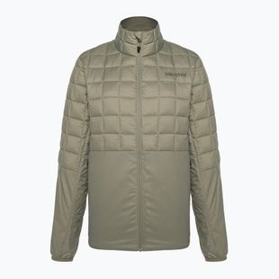 Marmot Echo Featherless Hybrid яке за жени зелено M12394